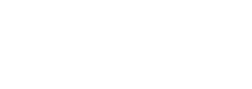 LEISCHKO